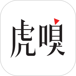 乐余(中国)：打造绿色可持续发展的商业模式与实践
