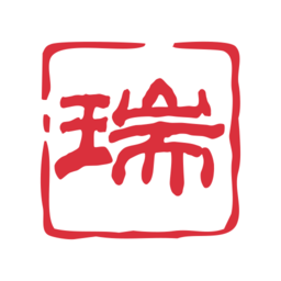 一键探索星空在线，打造专属天文之旅