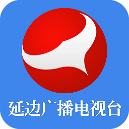 乐鱼官网注册指南：轻松进入最佳体育娱乐平台