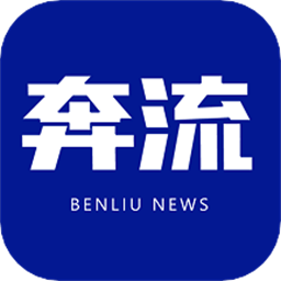 乐余(中国)：打造绿色可持续发展的商业模式与实践