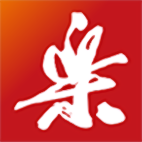 一键探索星空在线，打造专属天文之旅